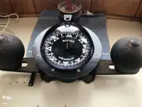 Ọkọ̀ tí ó mú ẹja fún tà