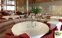 Ọkọ̀ tí ó mú ọkọ̀ rọ̀ fún tà