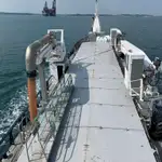 Ọkọ̀ tí ó ń gbé àwọn ohun fún tà