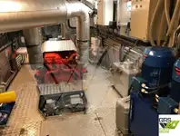 Ọkọ̀ tí ó mú ọkọ̀ rọ̀ fún tà