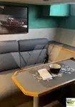 Ọkọ̀ tí ó mú ọkọ̀ rọ̀ fún tà