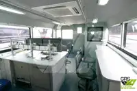 Ọkọ̀ ìwádìí fún tà