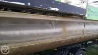 Ọkọ̀ ojú omi tí ó mú àwọn ìkọ́kọ̀ fún tà