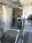 Ọkọ̀ tí ó mú ẹja fún tà