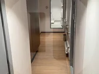 Ọkọ̀ tí ó mú ẹja fún tà