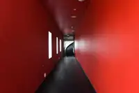 Ọkọ̀ fún tà