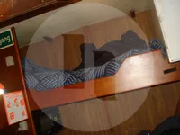 Ọkọ̀ ojú omì fún iṣẹ́ gbigbé àwọn ẹja fún tà