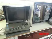Ọkọ̀ tí ó mú ẹja pọ̀ fún tà