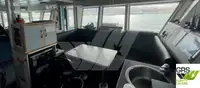 Ọkọ̀ tí ó mú ọkọ̀ rọ̀ fún tà