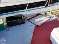 Ọkọ̀ Fẹrrí fún tà