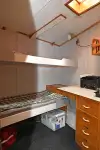 Ọkọ omi ti o fa fún tà
