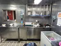 Ọkọ omi ti o fa fún tà