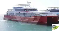 Ọkọ̀ ọpọlọpọ̀ ènìyàn fún tà