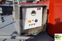 Ọkọ̀ ìwádìí fún tà