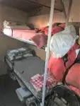 Ọkọ omi ti o fa fún tà
