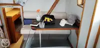Ọkọ̀ tí ó mú ẹja fún tà