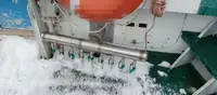 Ọkọ̀ tí ó mú ẹja fún tà