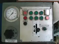 Ọkọ omi ti o fa fún tà