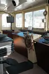 Ọkọ̀ ìwádìí fún tà