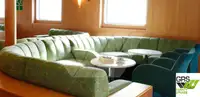 Ọkọ̀ tí ó mú ọkọ̀ rọ̀ fún tà