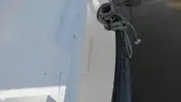 Ọkọ̀ tí ó mú ẹja fún tà