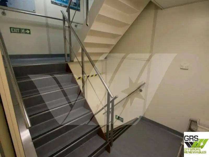 Ọkọ̀ ìwádìí fún tà