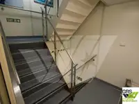 Ọkọ̀ ìwádìí fún tà