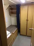 Ọkọ̀ tí wọn fi maa ń gbé ohun èlò tí ó ní ìdáná fún tà