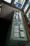 Ọkọ omi ti o fa fún tà