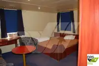 Ọkọ̀ tí ó mú ọkọ̀ rọ̀ fún tà