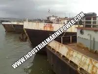 Ọkọ̀ fún tà