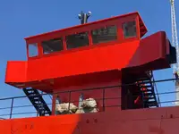Ọkọ̀ fún tà