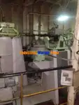 Ọkọ̀ tí ó mú epo / kemikali fún tà