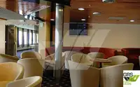 Ọkọ̀ tí ó mú ọkọ̀ rọ̀ fún tà