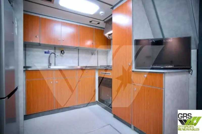 Ọkọ̀ ìjàkú fún tà