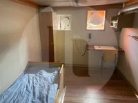 Ọkọ̀ ìwádìí fún tà