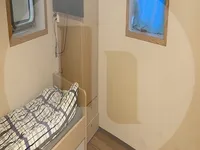 Ọkọ̀ ìwádìí fún tà