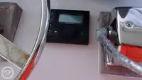 Àtìlẹyìn ìwàdìí fún tà