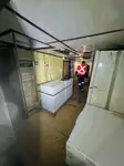 Ọkọ̀ tí ó mú ẹja fún tà
