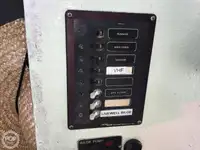 Ọkọ̀ tí ó mú ẹja fún tà
