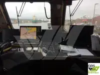 Ọkọ̀ ìwádìí fún tà