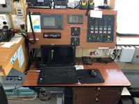 Ọkọ̀ tí ó mú ọkọ̀ rọ̀ fún tà