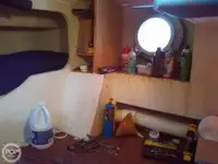 Ọkọ̀ ojú omi kékeré fún tà