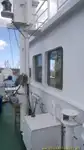 Ọkọ̀ fún tà