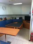 Ọkọ omi ti o fa fún tà