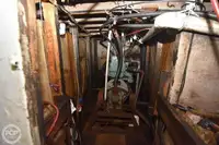 Ọkọ̀ tí ó mú ẹja pọ̀ fún tà