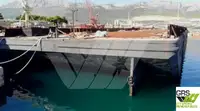 Ọkọ̀ fún tà