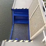 Ọkọ̀ ìjàkú fún tà