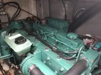 Ọkọ̀ ìwádìí fún tà