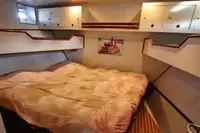 Ọkọ̀ ìjàkú fún tà